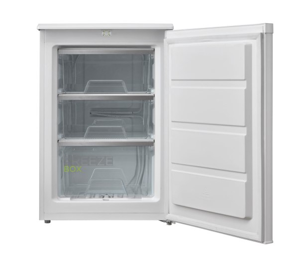 Midea MDRD129FZF01 - 1011637 - zdjęcie 2